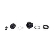 Recambio filtro Astralpool Conjunto purga de agua 2" 1/2