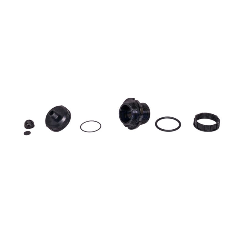Recambio filtro Astralpool Conjunto purga de agua 2" 1/2
