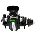 Ersatzteile für Poolreiniger Dolphin Motorblock 9995389-EX