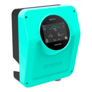 Clorador salino BSV EVo Magnesio 35 g/h