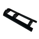 Recambio clorador BSV Grapa