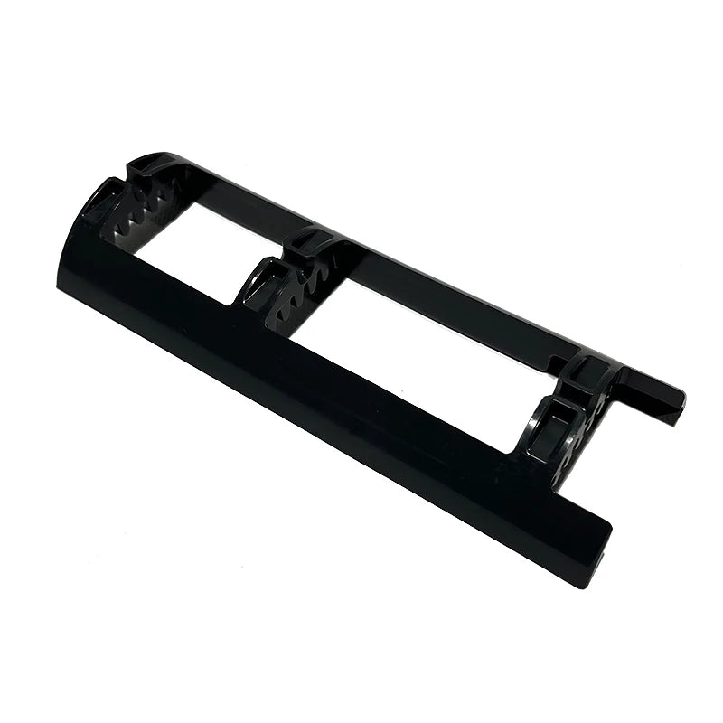 Recambio clorador BSV Grapa