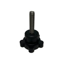 QP pump spare part Bravia locking knob