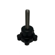 QP pump spare part Bravia locking knob
