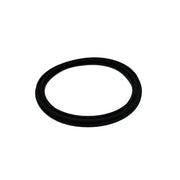 QP pump replacement Pre-filter cover gasket Bravia 0,33 - 0,5 HP