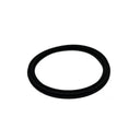 QP pump replacement Pre-filter cover gasket Bravia 0,75 - 1 hp