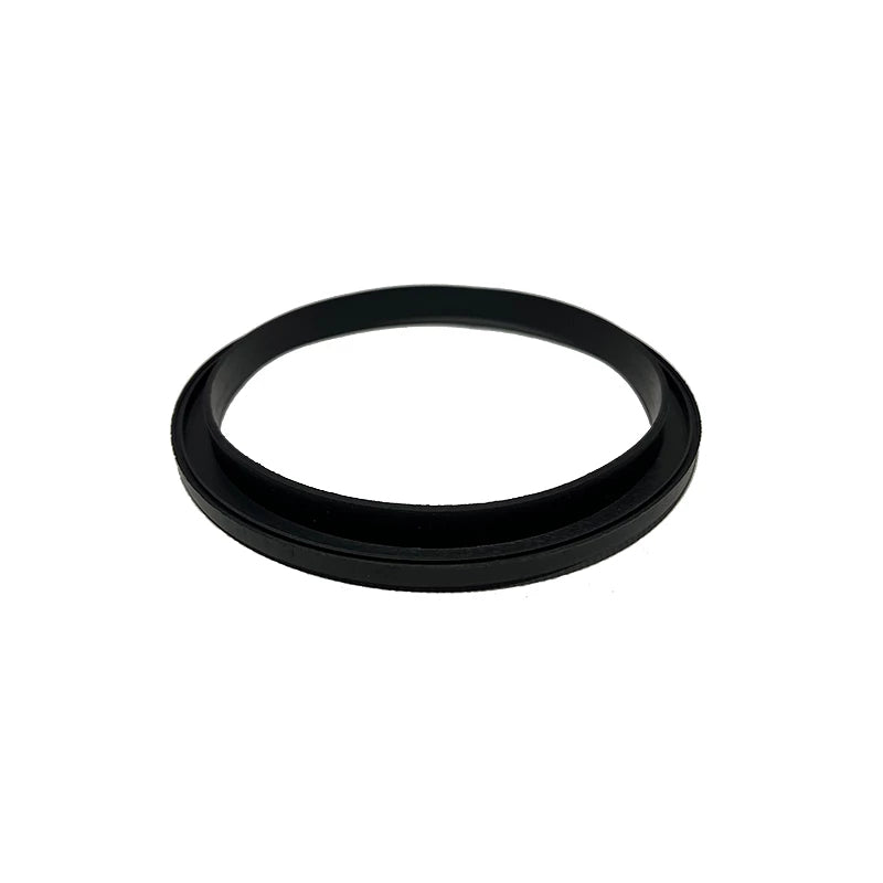 Recambio bomba QP Junta tapa prefiltro Bravia 1,5 - 3 CV
