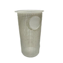 QP pump replacement Bravia pre-filter basket 0.75 - 1 hp