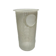 Recambio bomba QP Cestillo prefiltro Bravia 0,75 - 1 CV