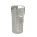 QP pump replacement Bravia pre-filter basket 1,5 - 2 HP