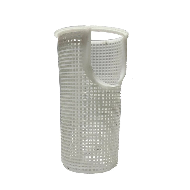 Substituição da bomba QP Cesto do pré-filtro Bravia 1,5 - 2 CV