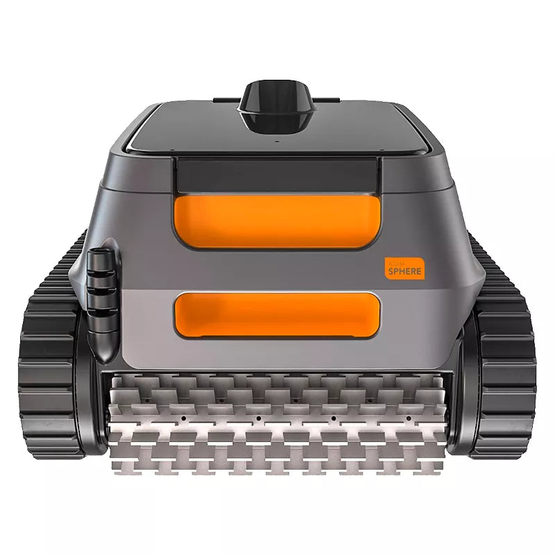 Aquasphere ASR 105 zwembadrobot