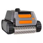 Aquasphere ASR 105 zwembadrobot