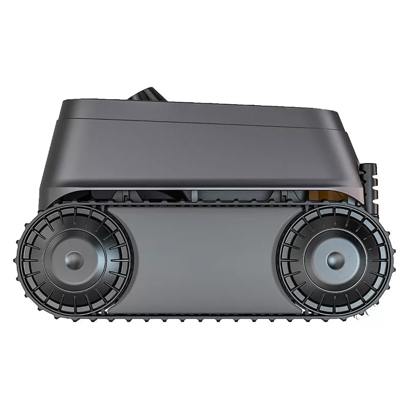 Aquasphere ASR 105 zwembadrobot