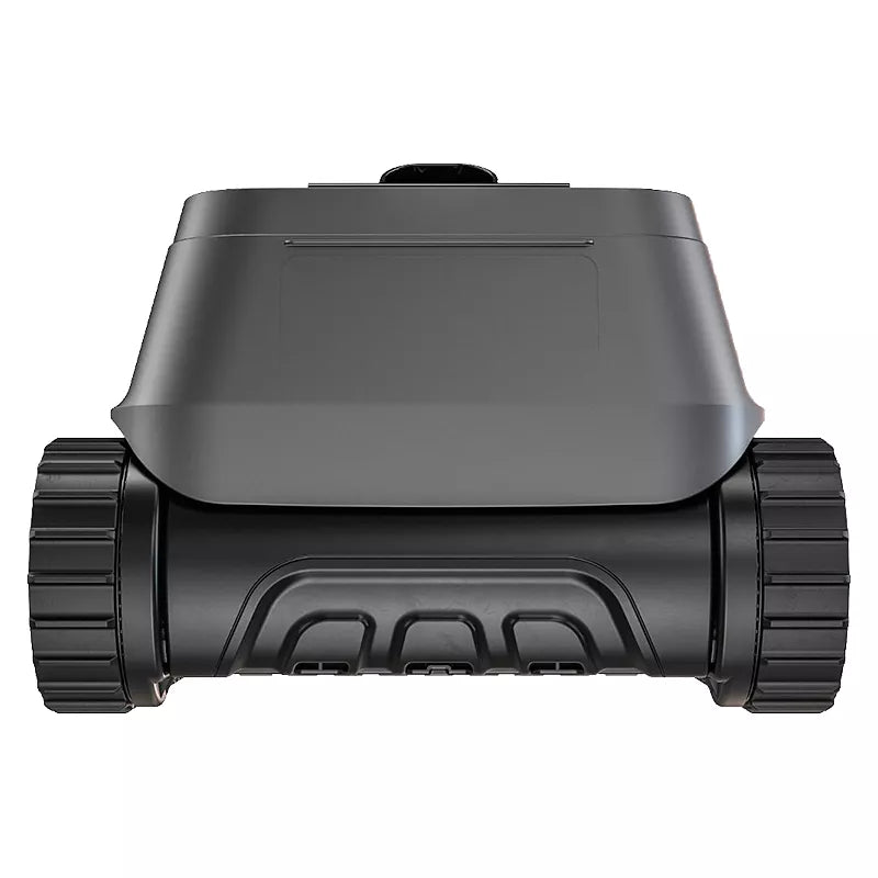 Aquasphere ASR 105 zwembadrobot