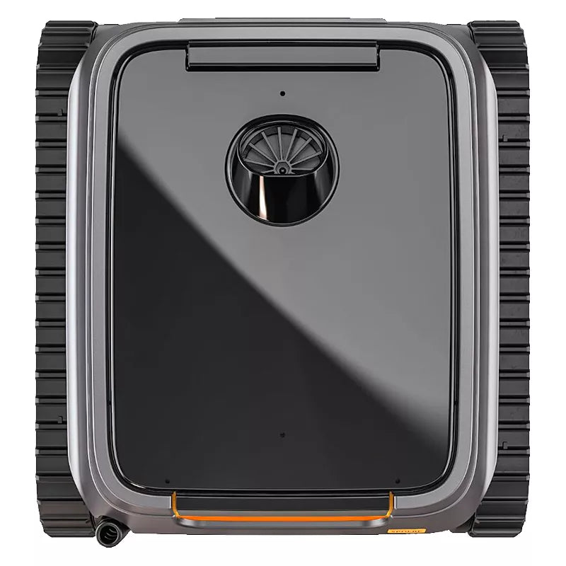 Aquasphere ASR 105 zwembadrobot