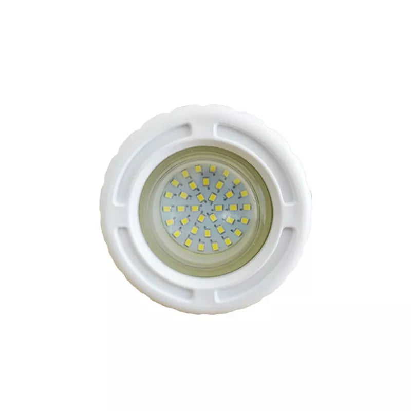 Mini TTMPool LED Spotlight Cool white light 8 W