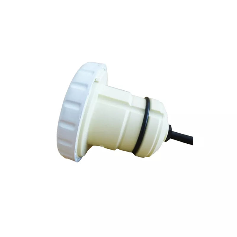 Mini TTMPool LED Spotlight Cool white light 8 W