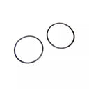 Sostituzione pompa Astralpool O-ring D.54x2,5