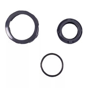 Reservepomp Astralpool Toebehoren link D.50