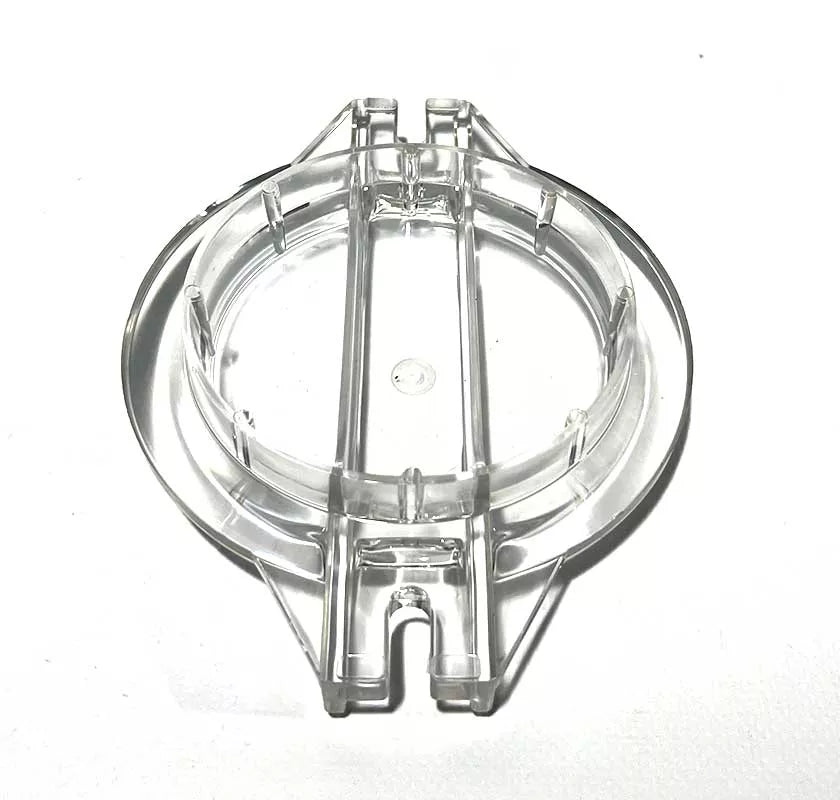 Tapa prefiltro bomba Doll
