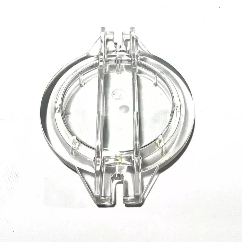 Tapa prefiltro bomba Doll