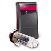 Zoutchlorinator CTX Go Salt GS-40