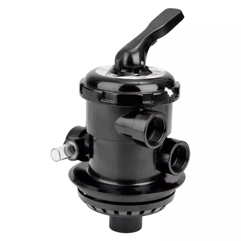 Umschaltventil Astralpool Oben 2" 33969