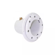 Iluminación piscina Nicho MINI piscina poliéster