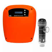 Salzchlorinator BSV Smart EVo Auto 35 g/h
