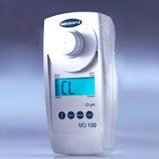 Lovibond MD 100
