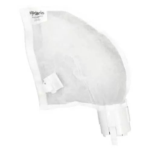 Bolsa filtración Ultrafina para la Polaris 360/380