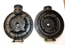 Spare part ESPA IRIS Impeller body pump