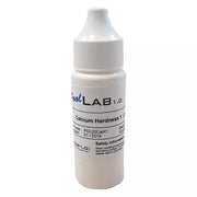 Reactivo líquido Dureza cálcica nº1 fotómetro PrimeLAB (20 ml)