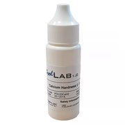 PrimeLAB Reagente liquido Durezza del calcio n. 2 fotometro (20 ml)
