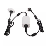 Cargador limpiafondos Dolphin Liberty (enchufe UE)