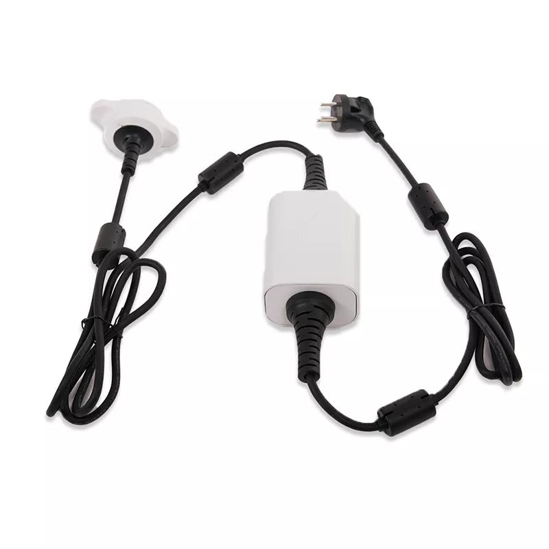 Cargador limpiafondos Dolphin Liberty (enchufe UE)