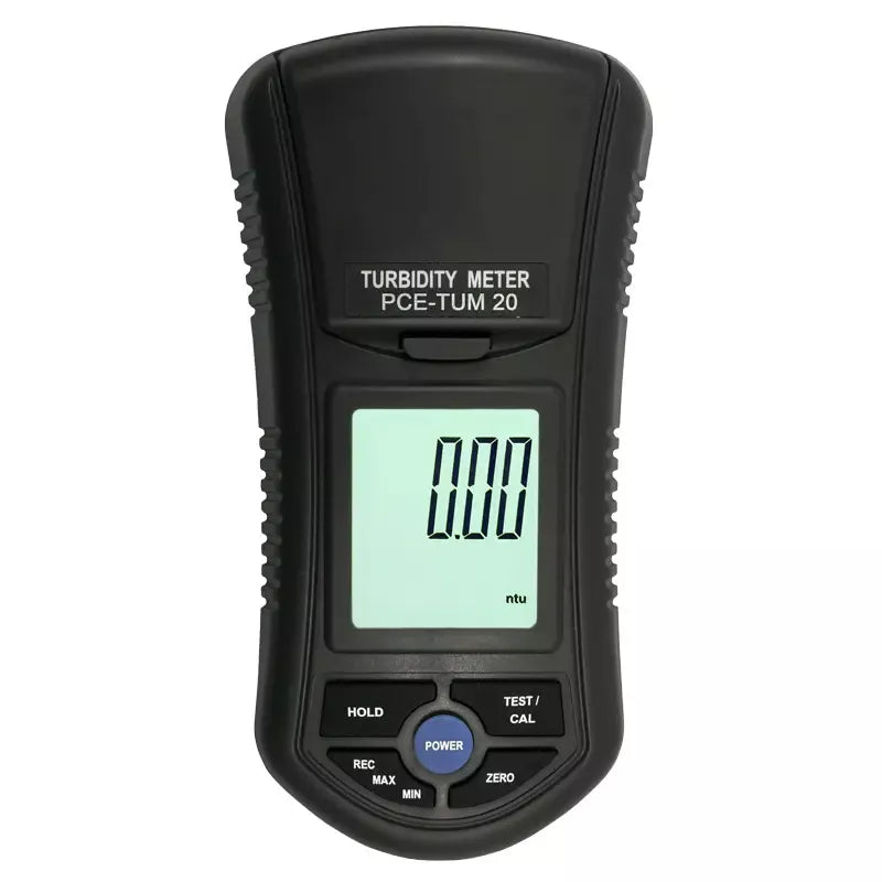 Torbidimetro TUM-20