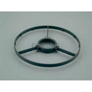 Filtre de remplacement Astralpool Anneau de centrage