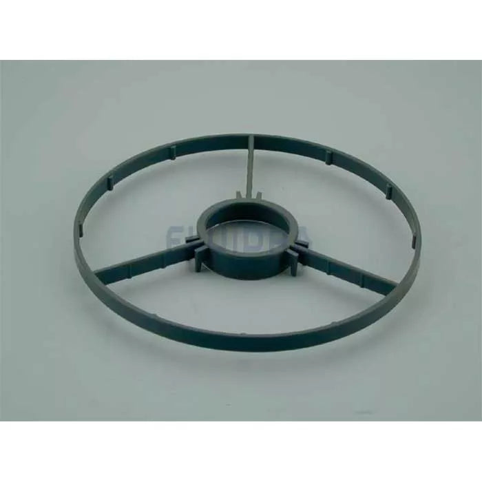 Filtre de remplacement Astralpool Anneau de centrage