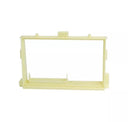 Recambio limpiafondos Dolphin Soporte filtros