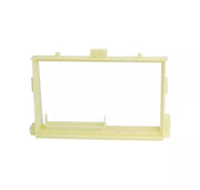 Recambio limpiafondos Dolphin Soporte filtros