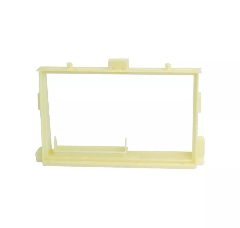 Recambio limpiafondos Dolphin Soporte filtros