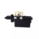 Recambios Limpiafondos Dolphin bloque motor Diag Basic 8 CL 2