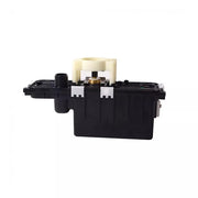 Pièces détachées Nettoyeurs Dolphin bloc moteur Diag Basic 8 CL 2