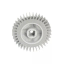 Hayward Ersatzteile für Poolreiniger Pilot wheel