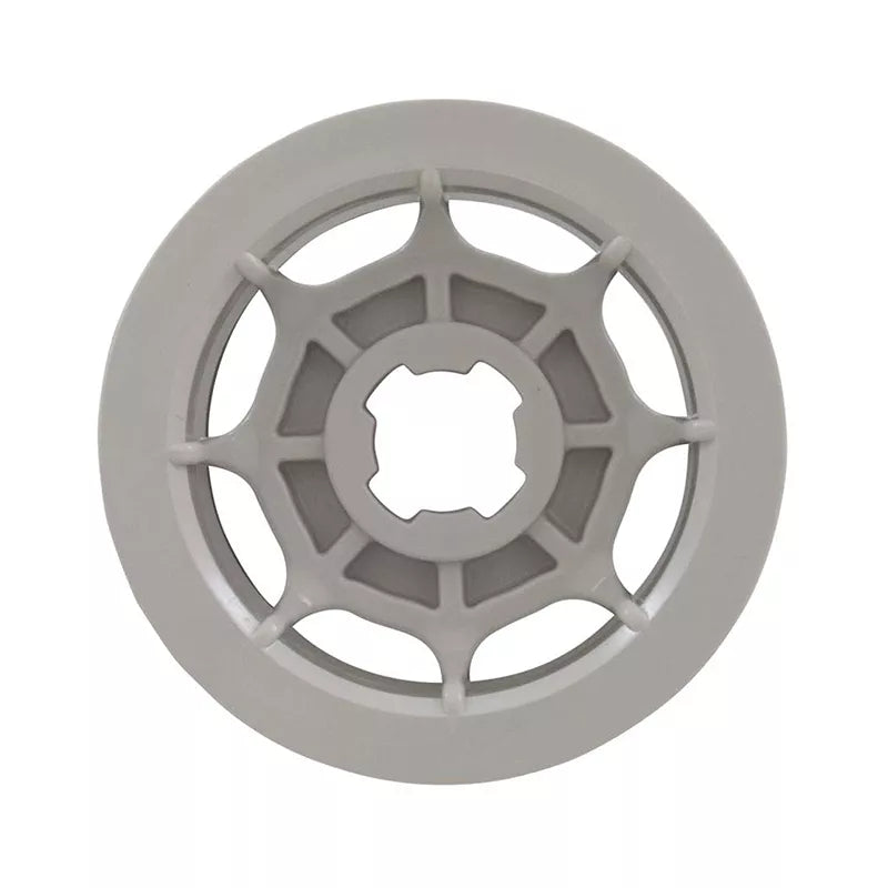 Hayward Ricambi per pulitore per piscina Kit di cuscinetti per cingoli (2 pezzi)
