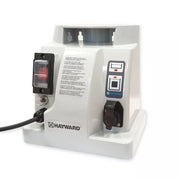 Hayward Unité d'alimentation pilote de remplacement pour le nettoyeur de piscine