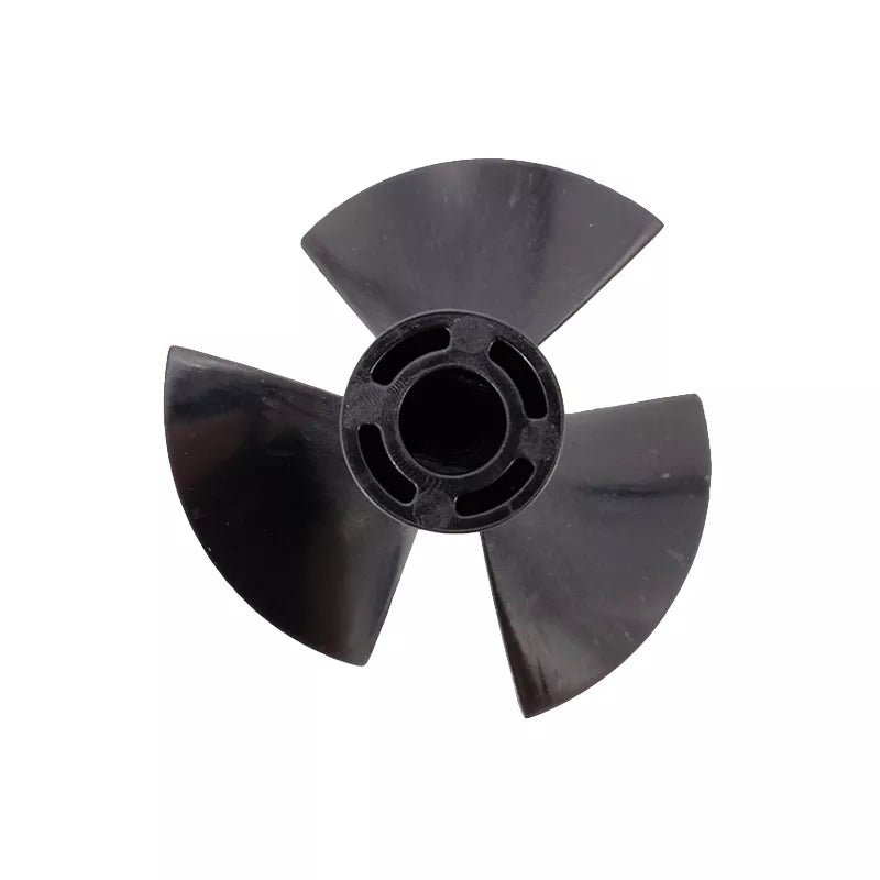 Ricambi per pulitori per piscine Hayward Girante turbina + griglia superiore
