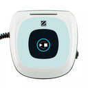 Recambio limpiafondos Zodiac Unidad de control CN Type 6 EU